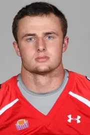 John Linkosky