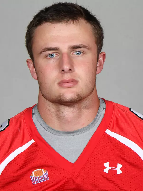 John Linkosky