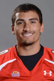 John Medina