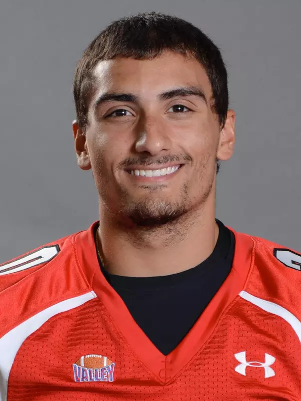 John Medina