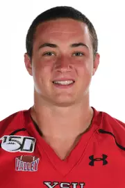John Murphy