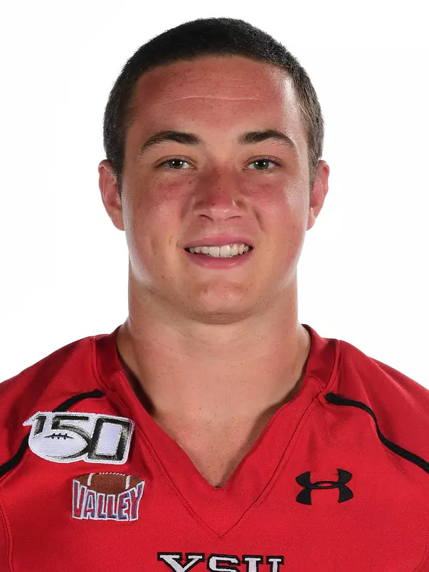 John Murphy