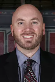 John Nicolais