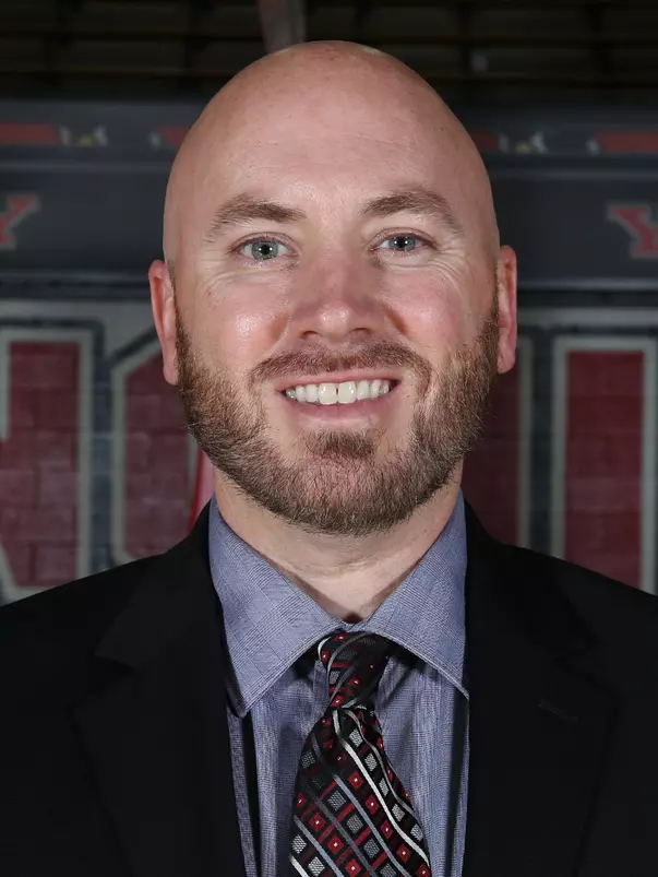 John Nicolais