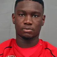 Illinois State