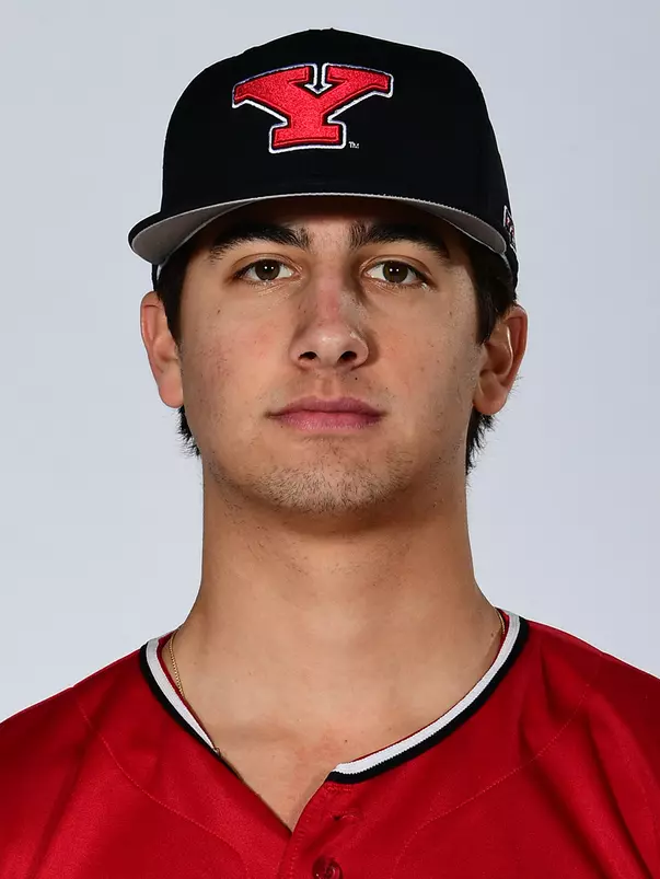 Jon Snyder