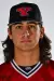 Youngstown State