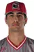 Youngstown State