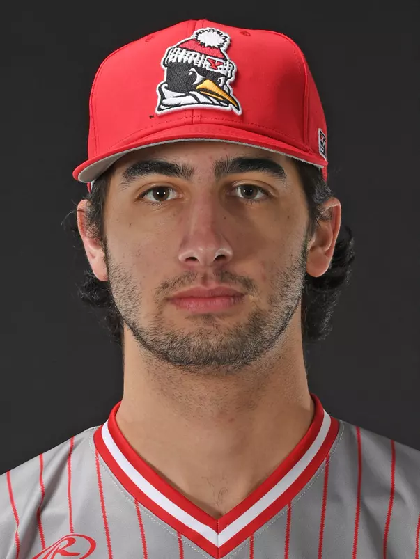 Jon Snyder