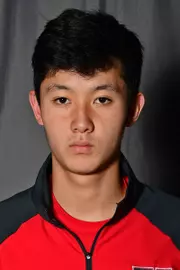 Jonas Ken Suzuki