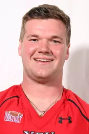 Jonathan Pollock