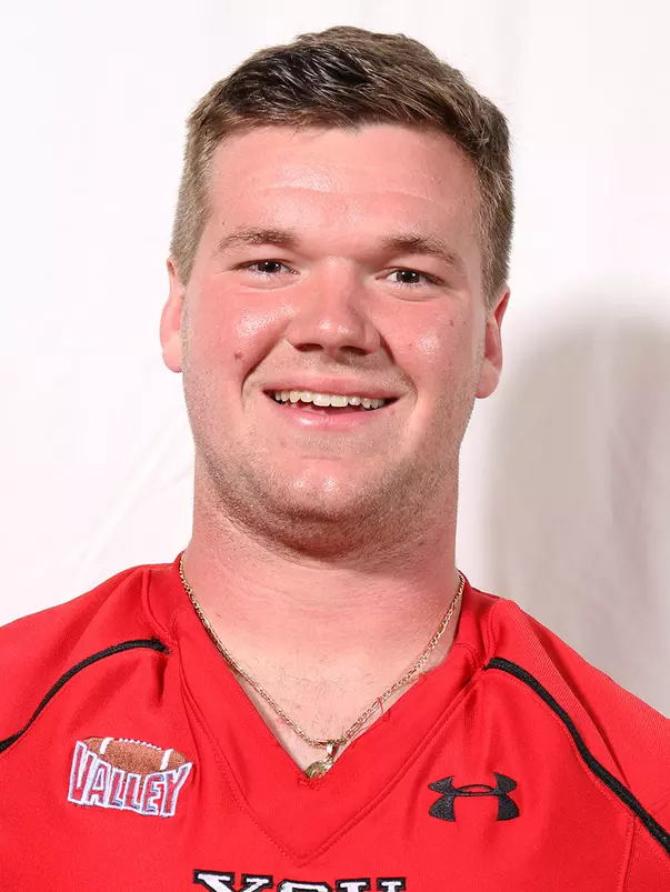 Jonathan Pollock