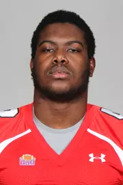 Jonathan Stewart