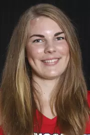 Jonna Raflund