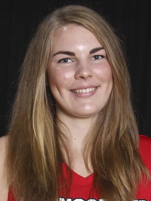 Jonna Raflund