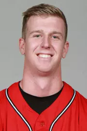 Jonny Miller