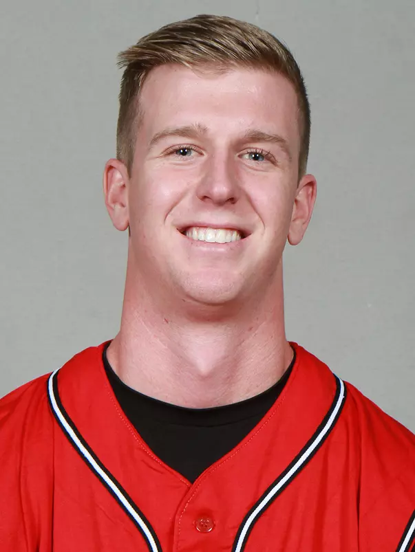 Jonny Miller