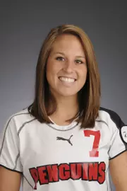Jordan Gapczynski