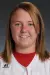 Youngstown State