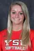 Wright State