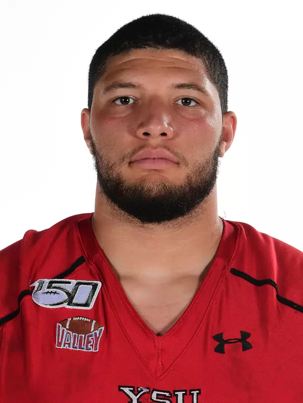 Jordan Velez