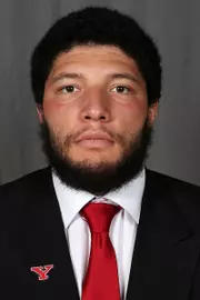 Jordan Velez