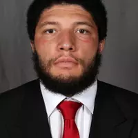 UIW