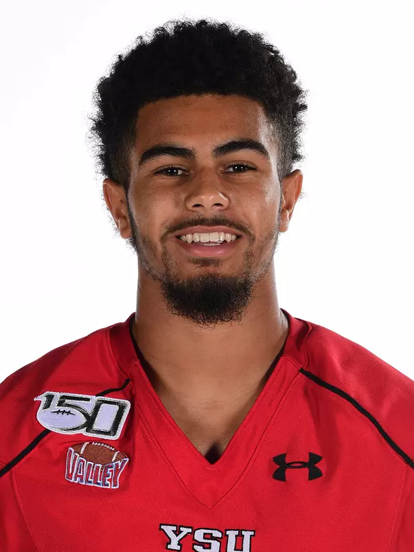 Jordan White
