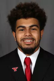Jordan White