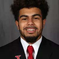 UIW