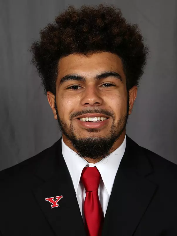 Jordan White