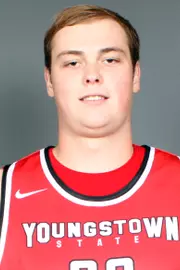 Jorden Kaufman