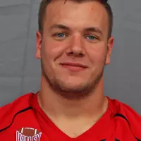 Illinois State