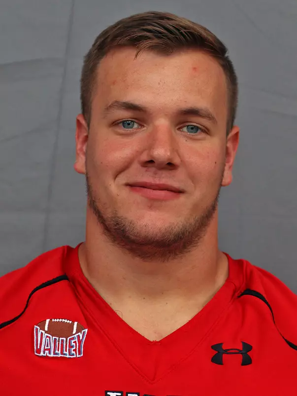 Josh Burgett