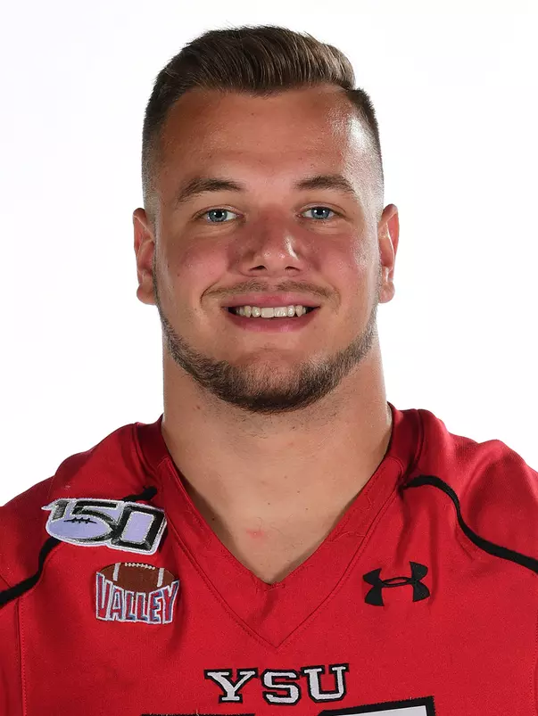 Josh Burgett