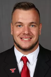 Josh Burgett