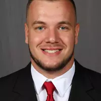 UIW