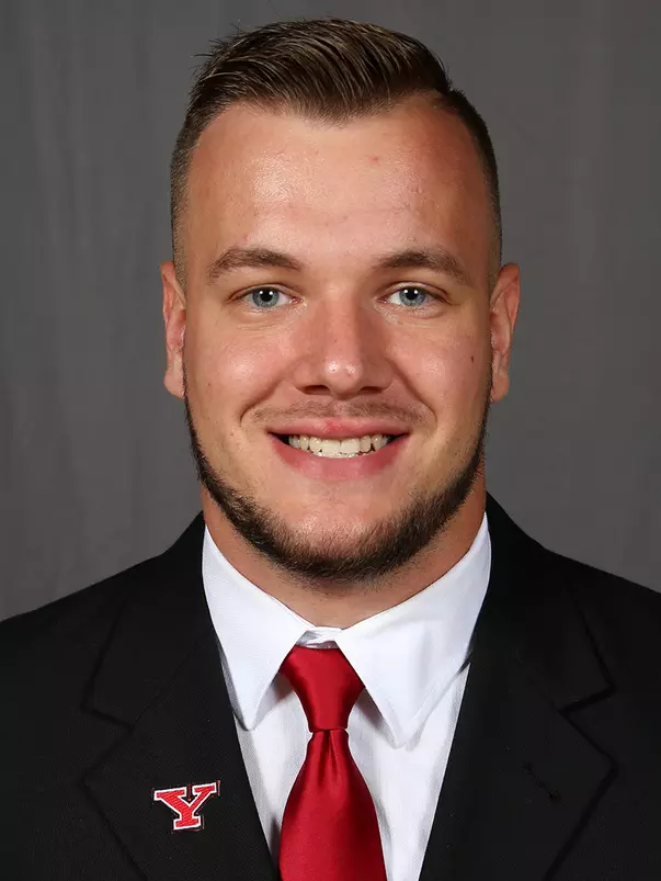 Josh Burgett