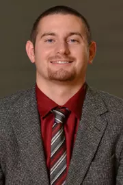 Josh Chojnacki