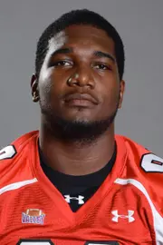 Josh Fenderson