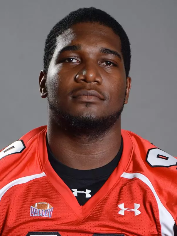 Josh Fenderson