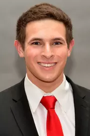 Josh Fitch