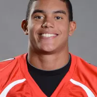 PITT