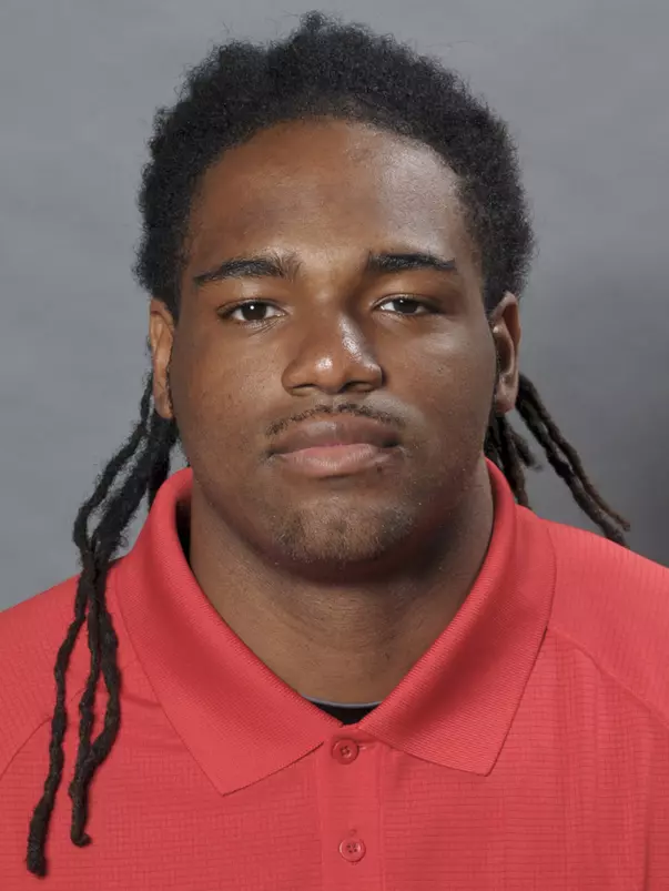 Josh Myers