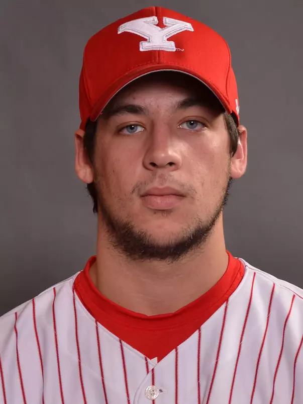 Josh North