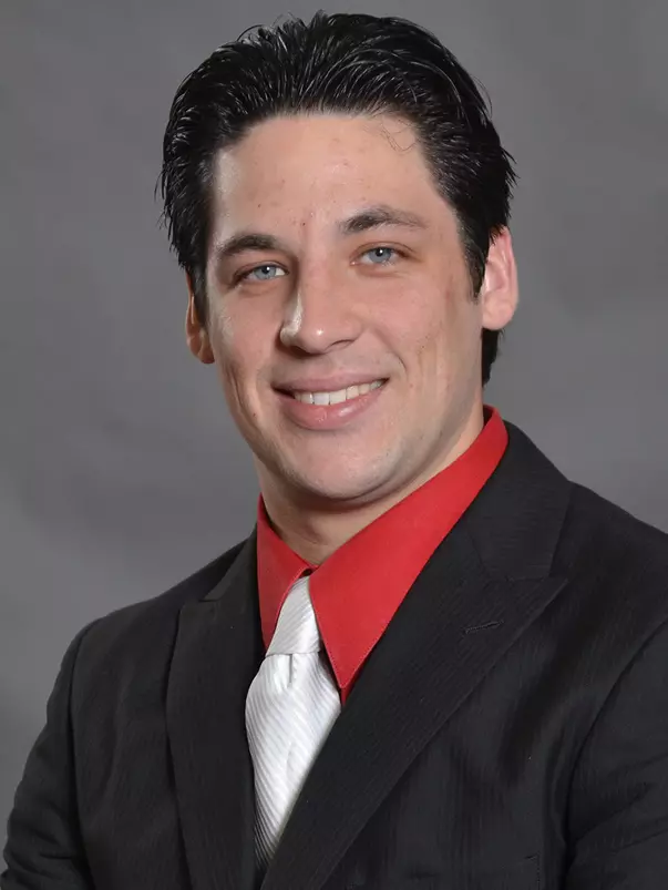 Josh North