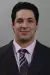 Wright State