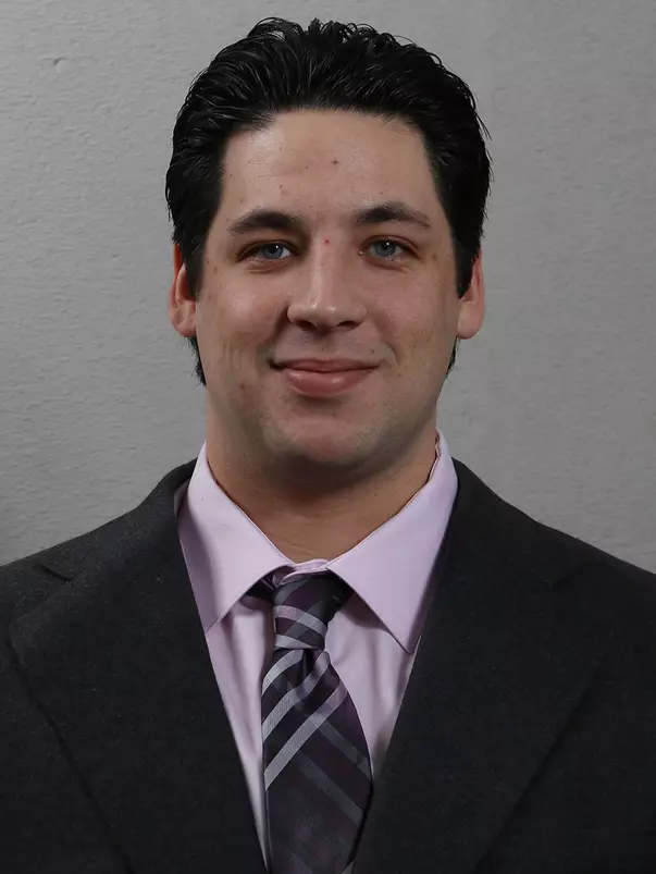 Josh North