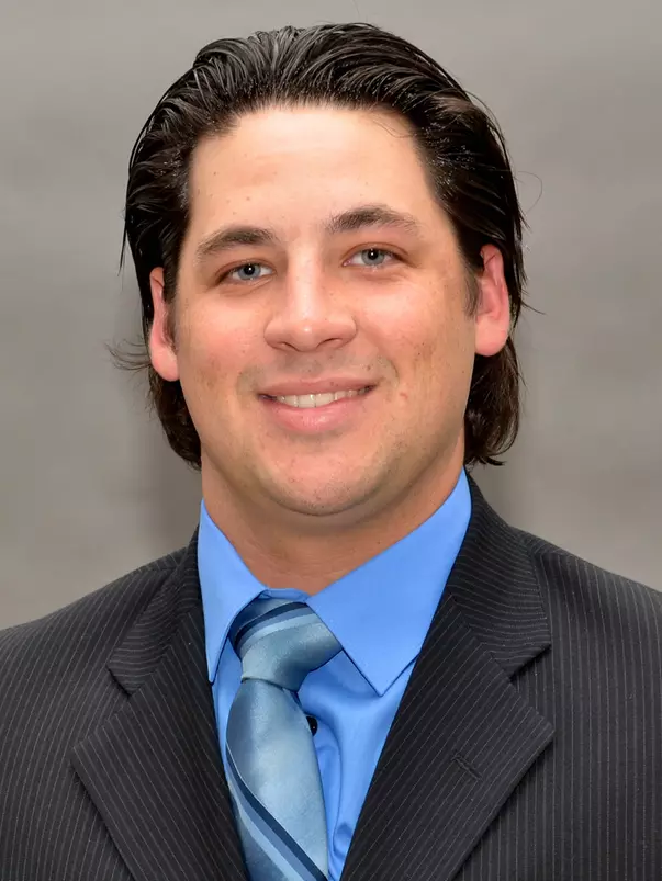 Josh North