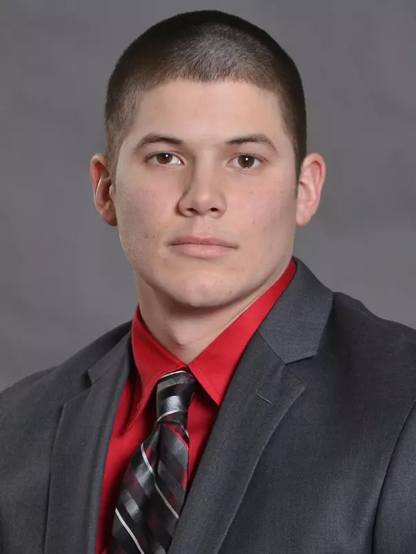 Josh White